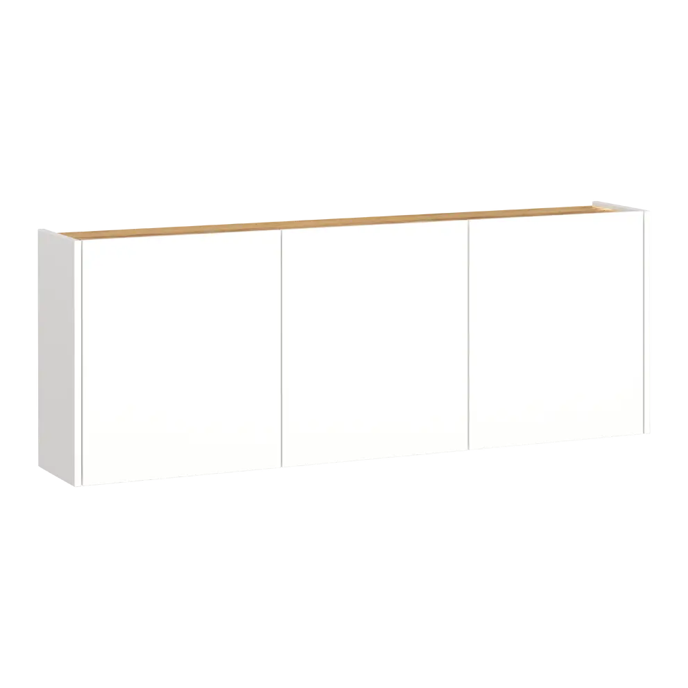 Garderobenschrank Libbiano