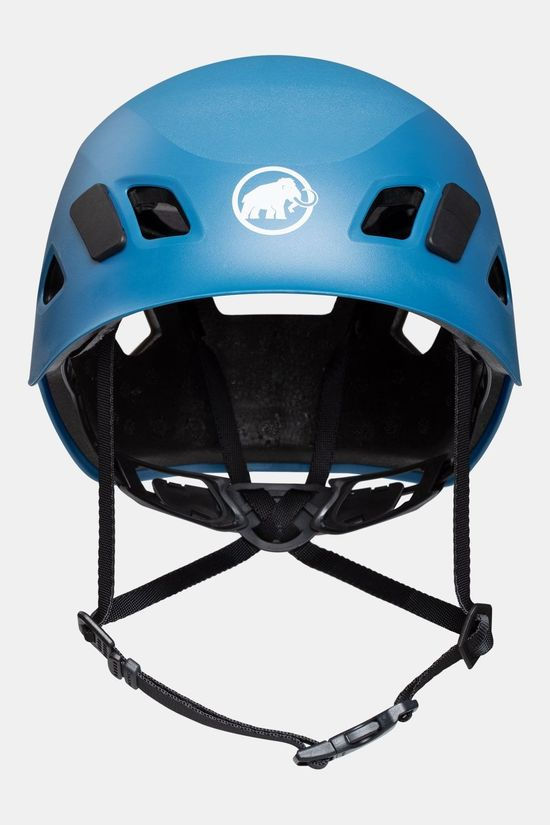 Mammut Skywalker 3.0 Klimhelm