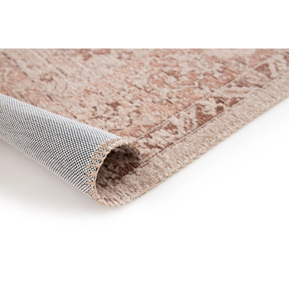 Outdoor-Teppich »Agusto Teppich 200x290 copper«, BxL: 200 x 290 cm