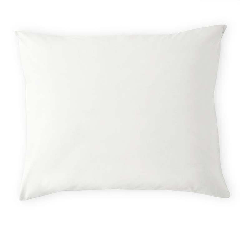 Cinderella Basic Kussenslopen 2 st.