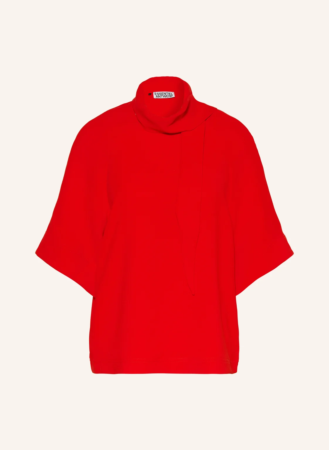 ESSENTIEL ANTWERP Schluppenbluse KASSIE