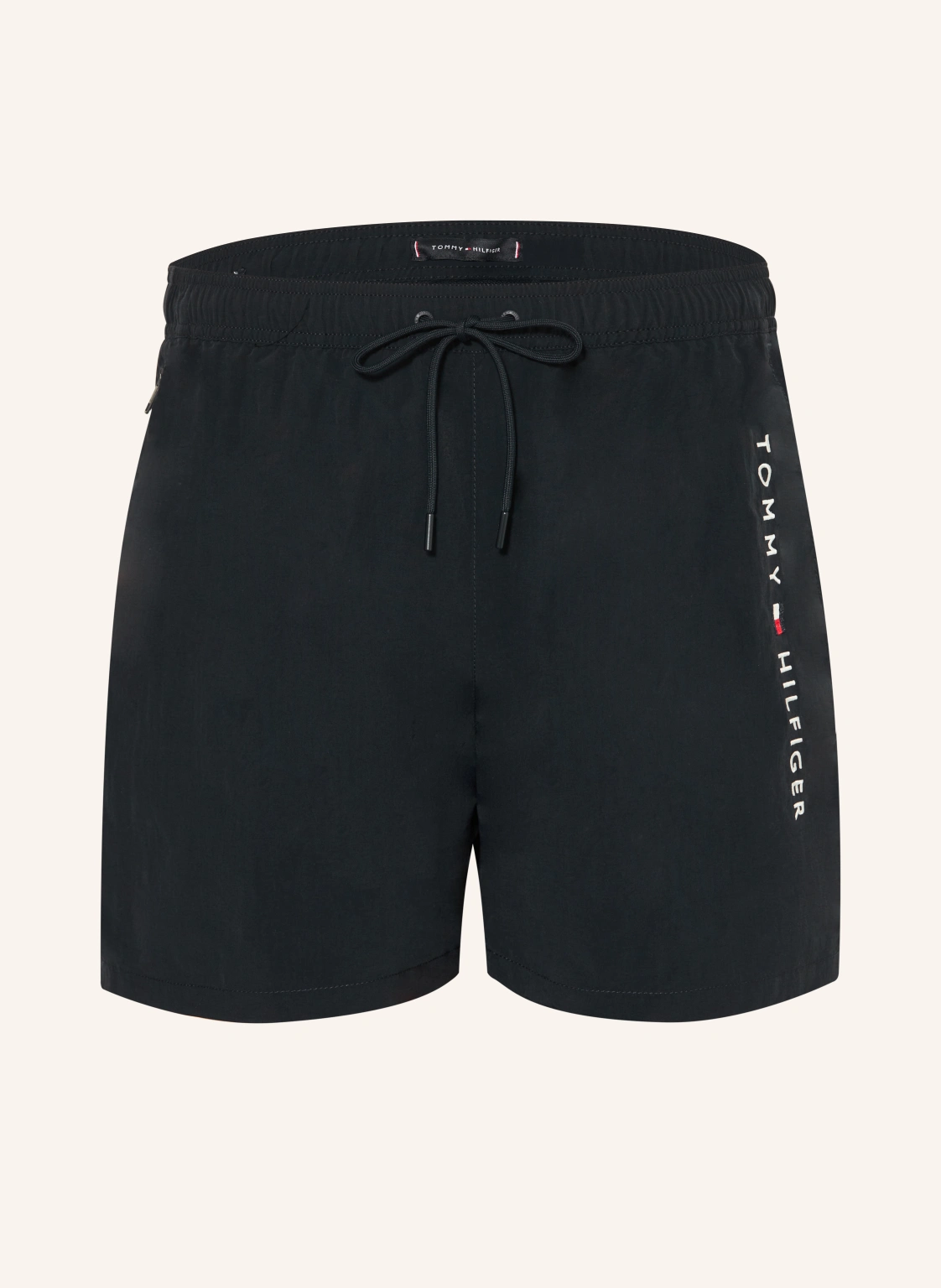 TOMMY HILFIGER Badeshorts