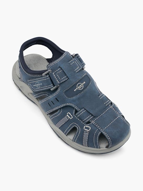 Sandal
