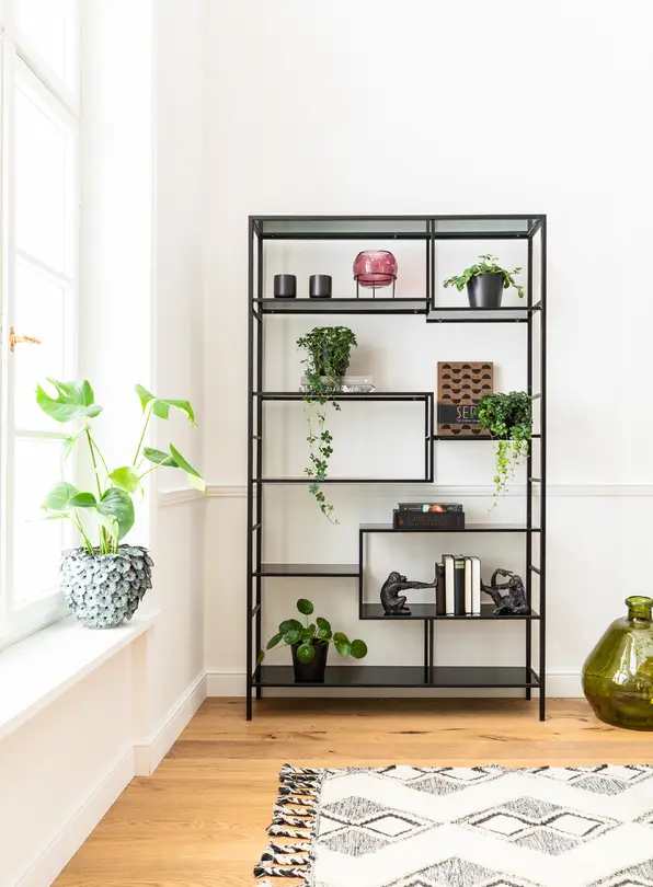 Regal Loft