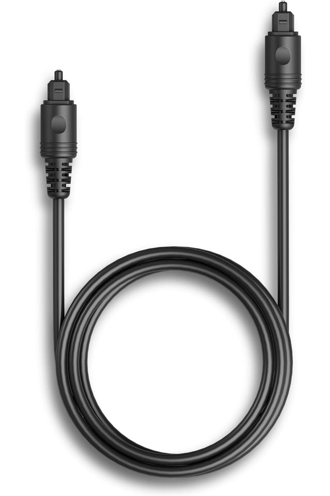 Philips SHD8850 Wireless Over-Ear RF Hi-Fi TV headphones