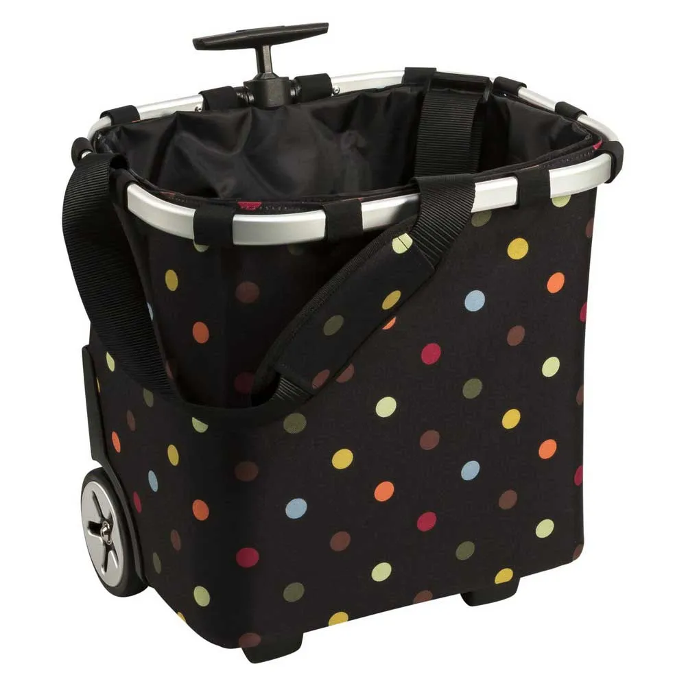 Reisenthel Carrycruiser Kitchen Trolley