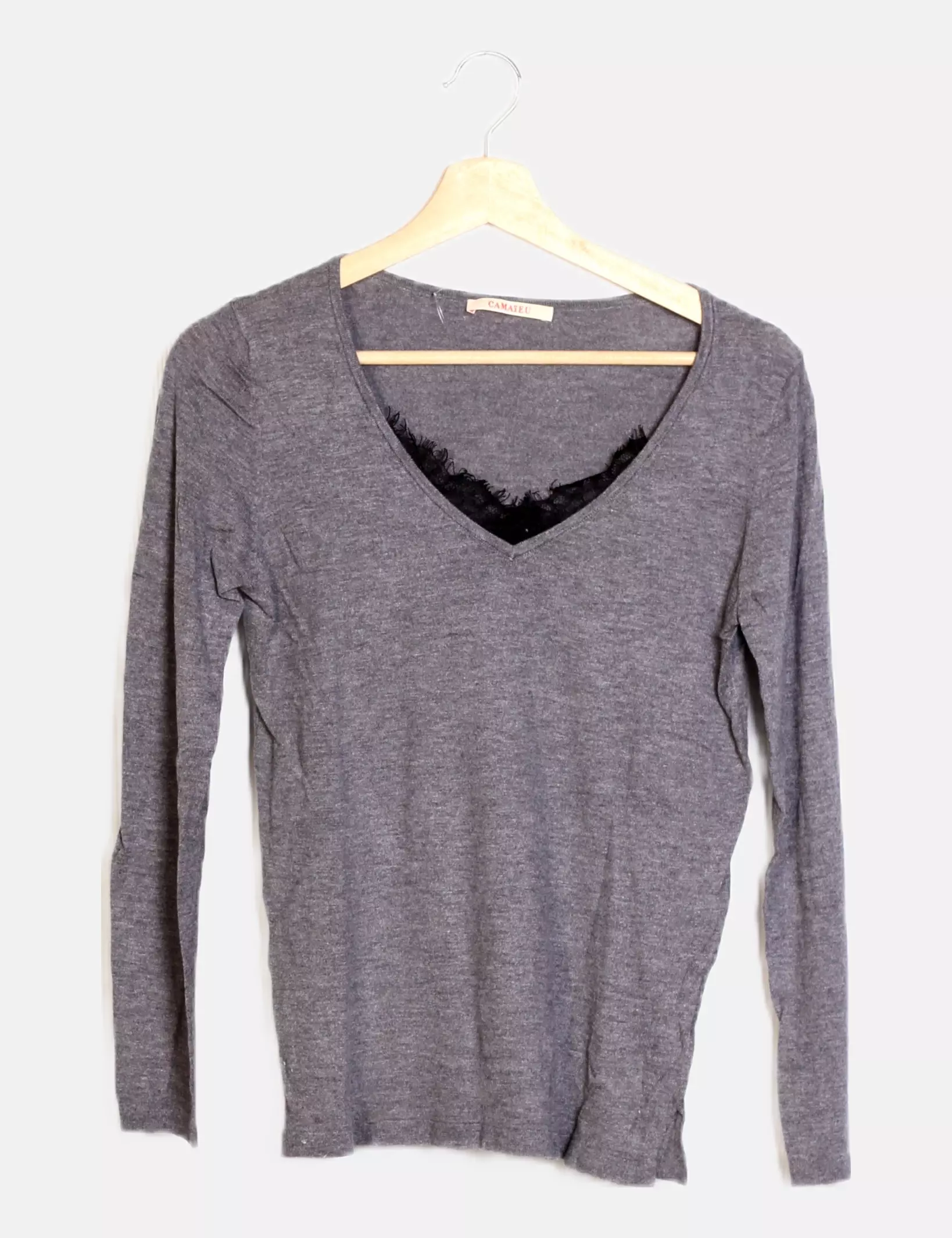 Camaïeu blouse