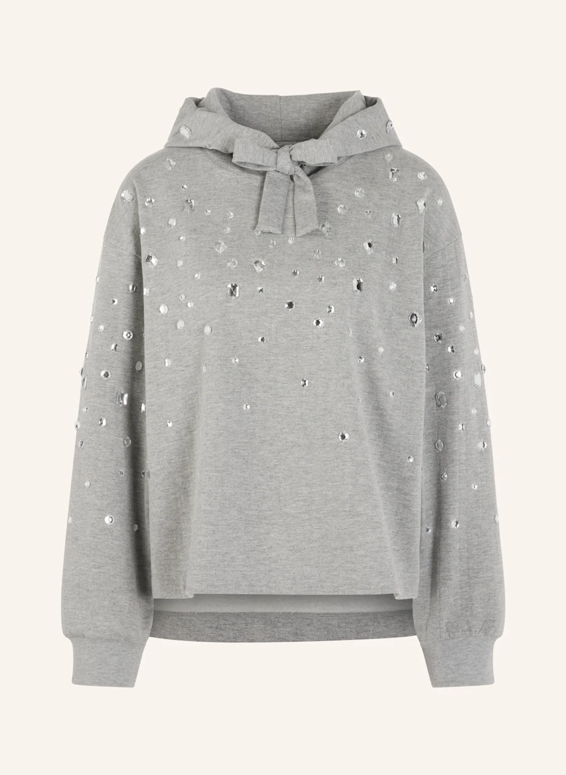 MARC CAIN Sweat-Shirt