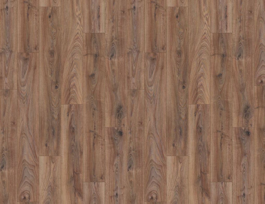 Laminat RUNA Rennaissance Oak