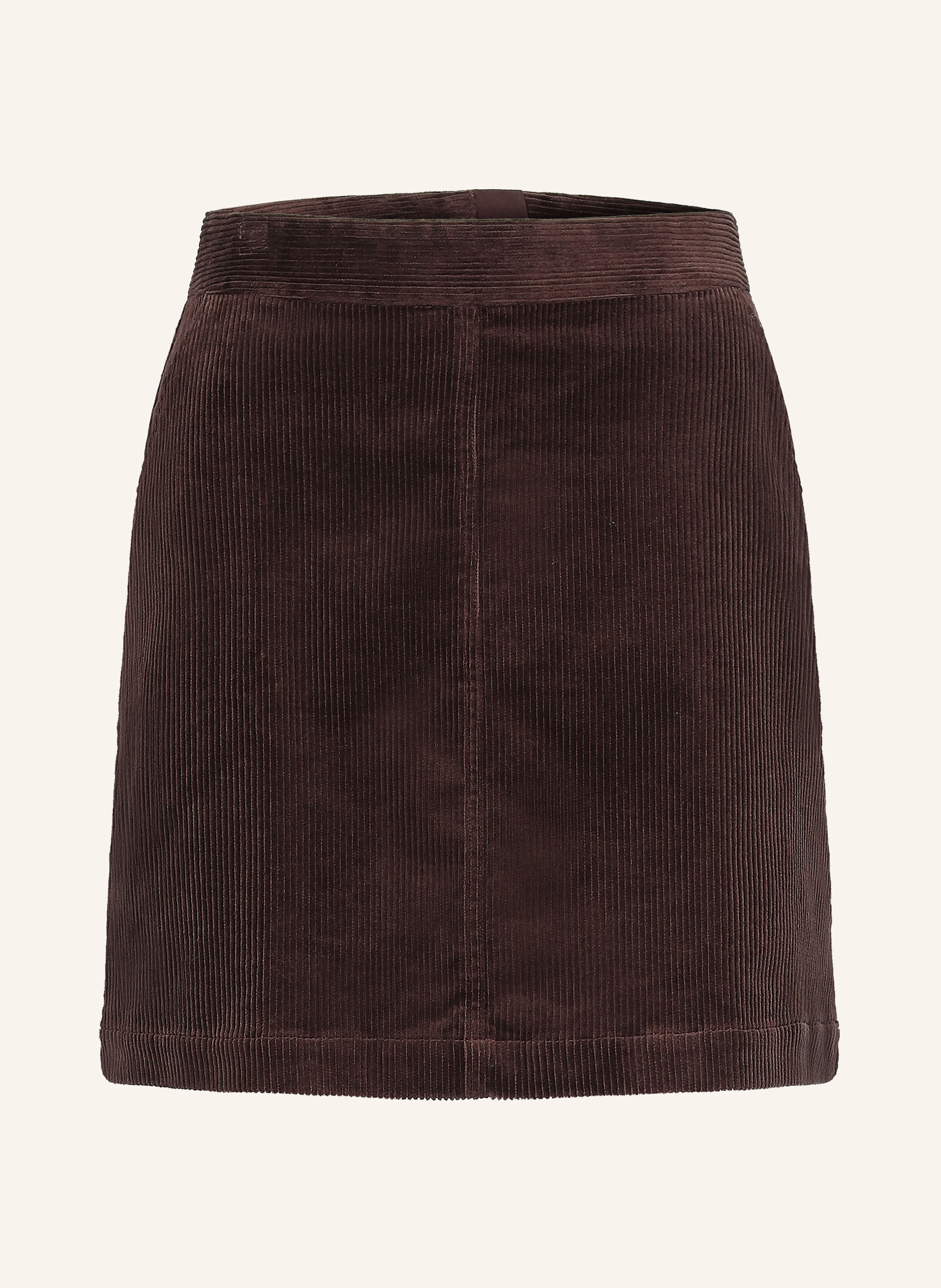 Marc O'Polo DENIM Cordrock