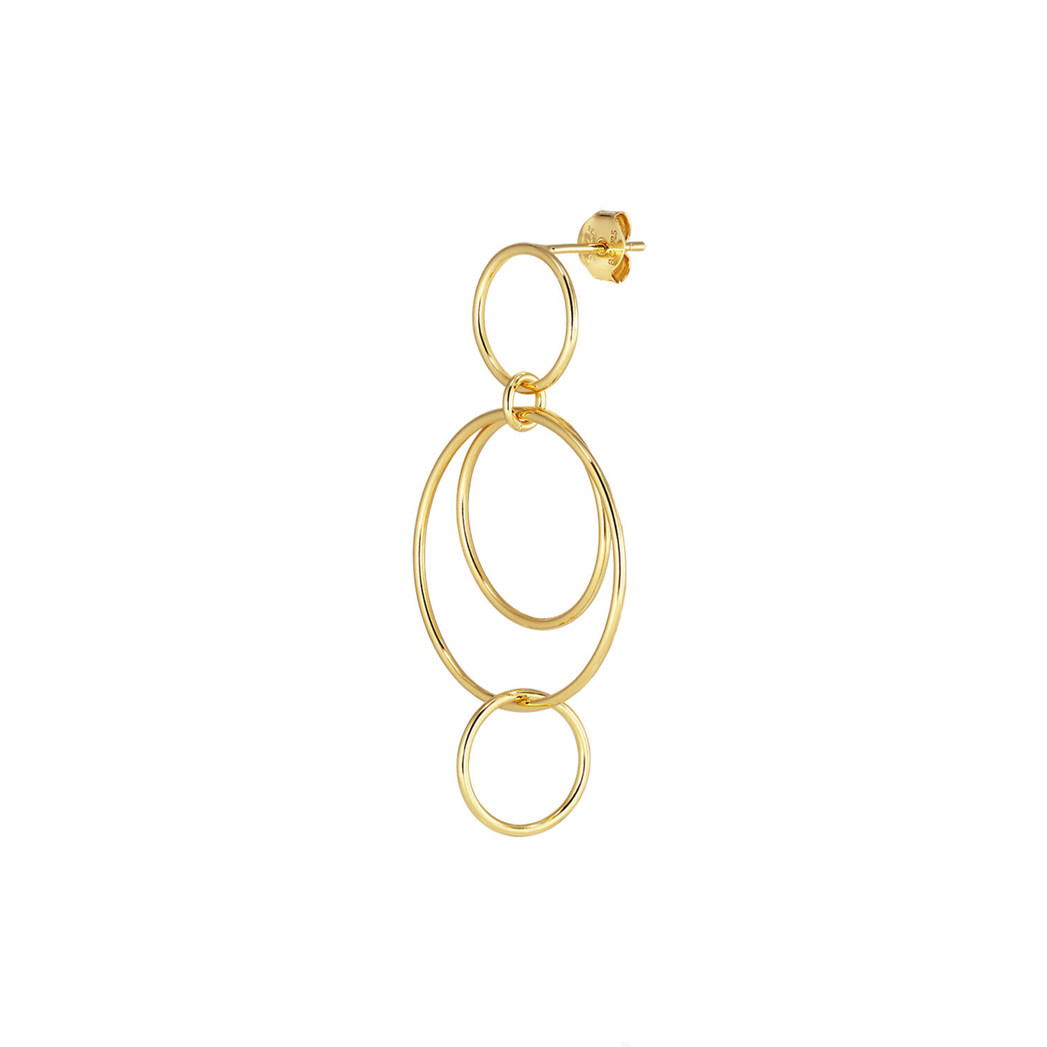 Grace Earstud 31