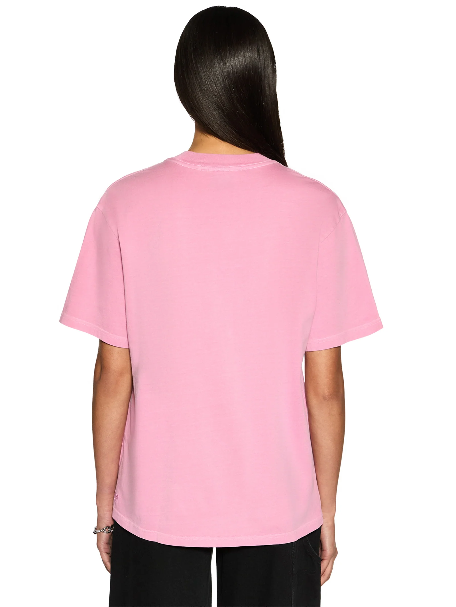 Sott Oversized Tee