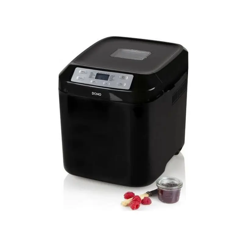 Küchenmaschine B3974