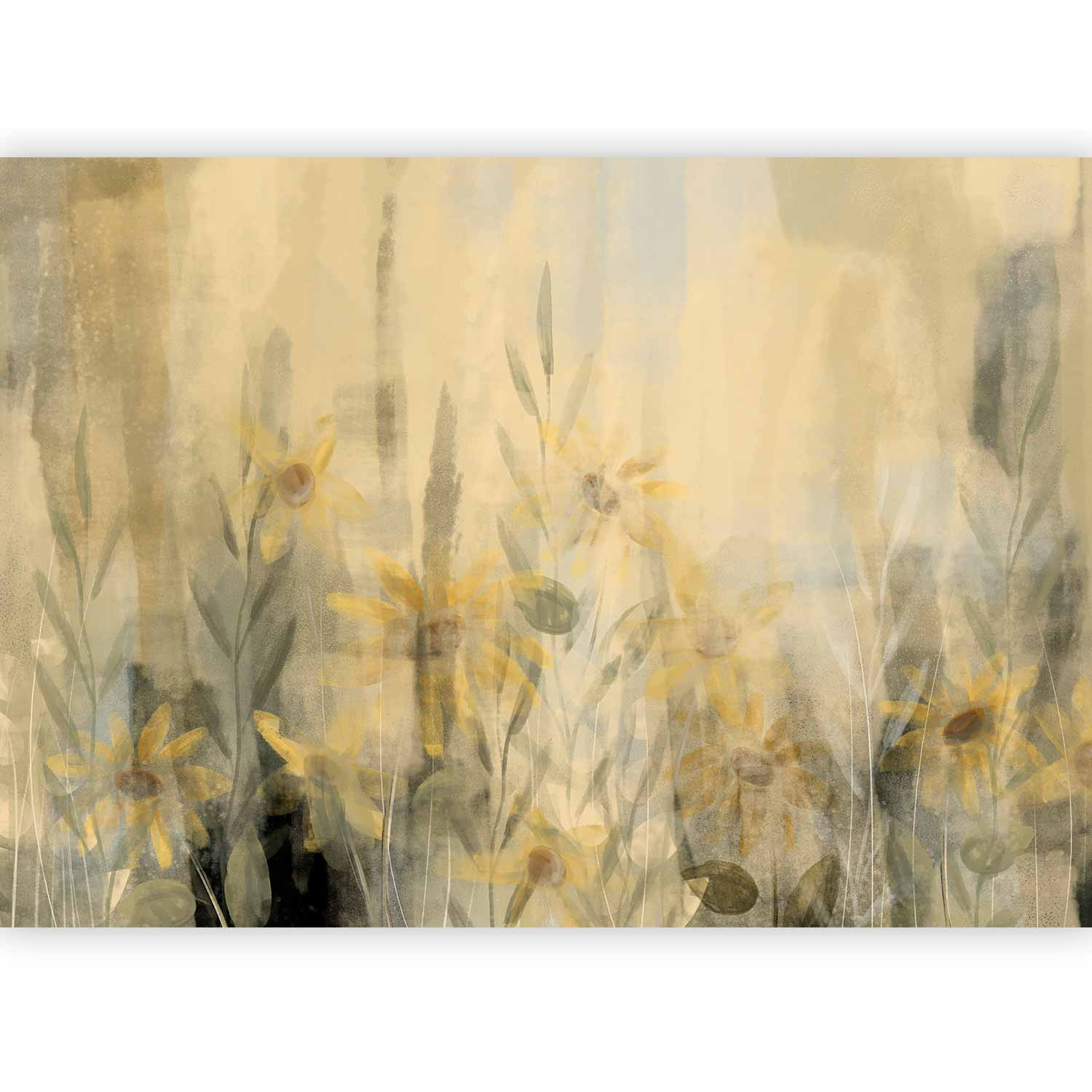 Fototapeta flizelinowa Artgeist 110g/m2 rolka 1 szt