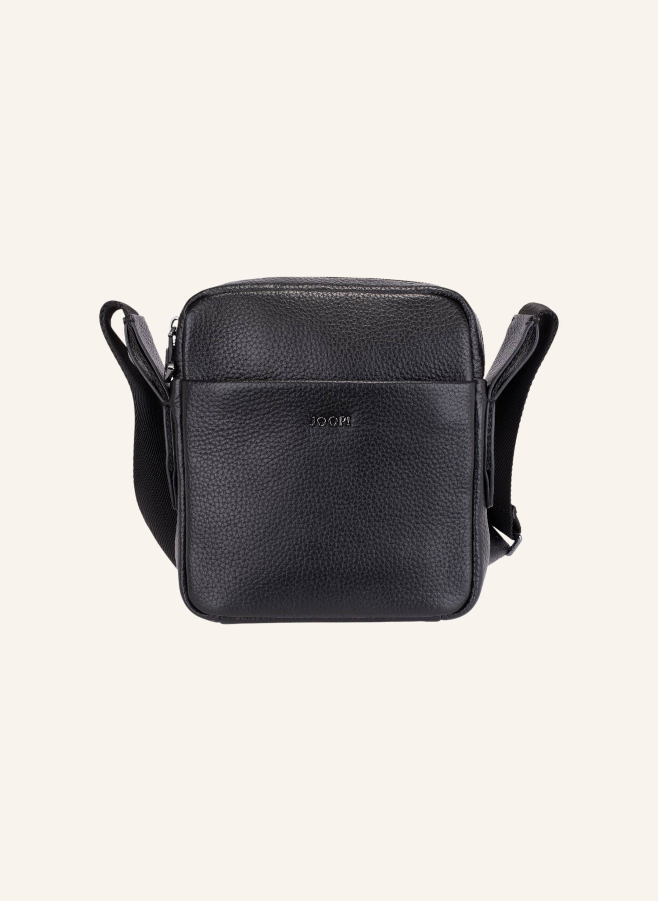 JOOP! Schultertasche CARDONA LUAN