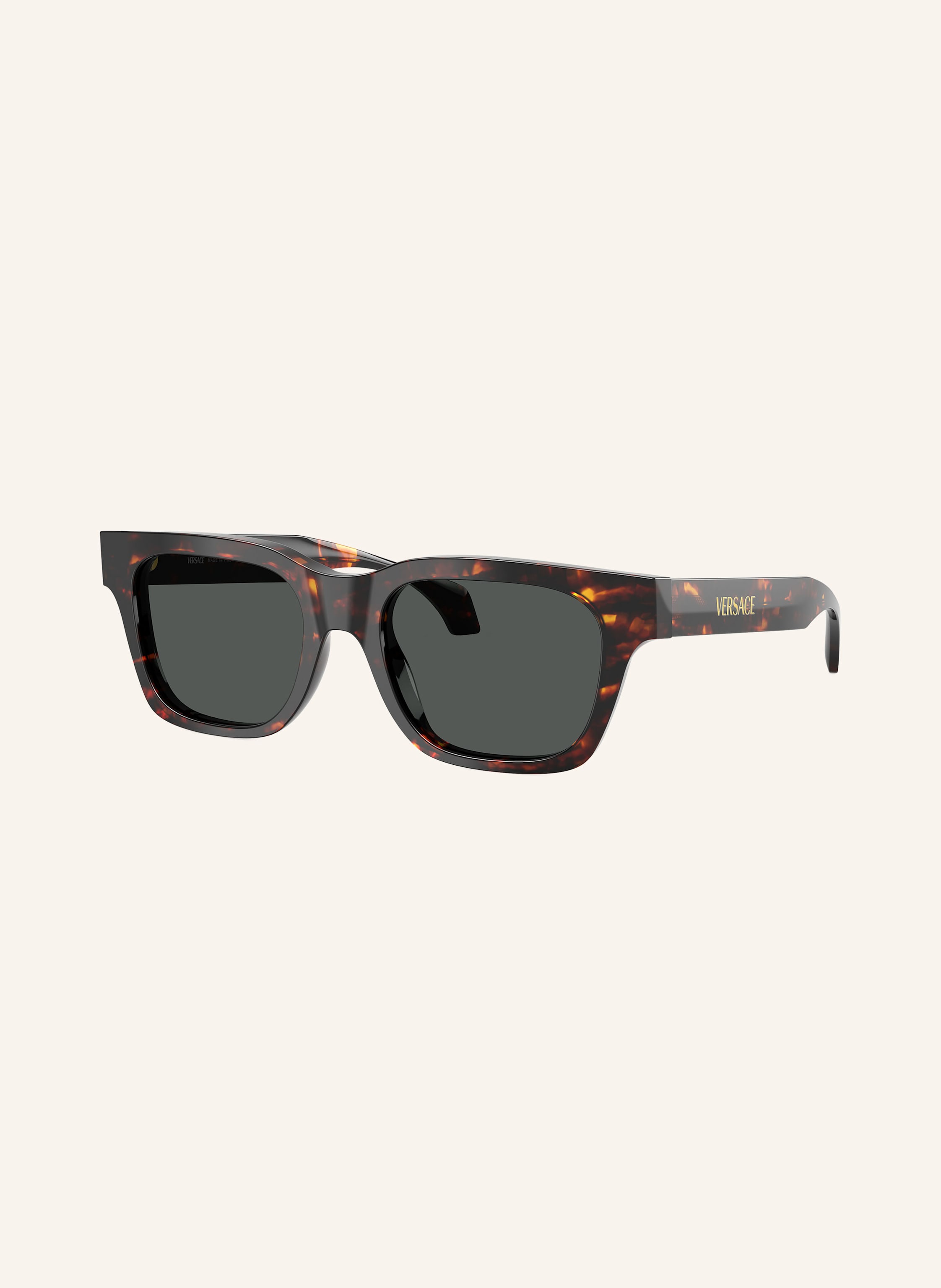 VERSACE Sonnenbrille VE4486