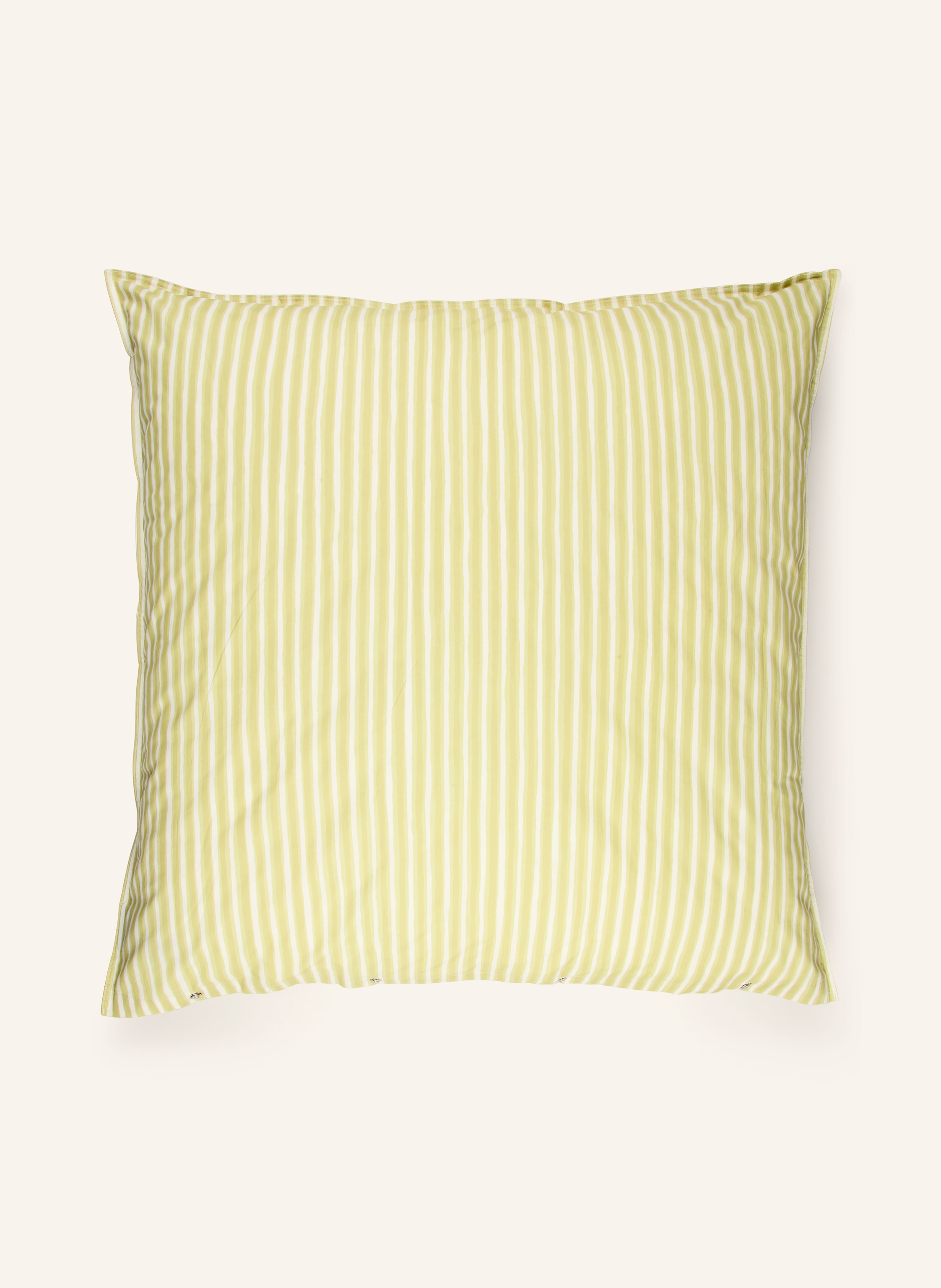 marimekko Kissenhülle PICCOLO