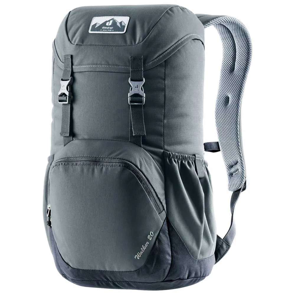 Deuter Walker 20L backpack
