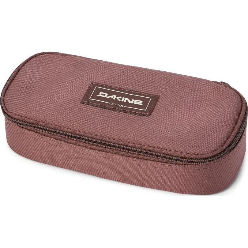 Tasche Scool