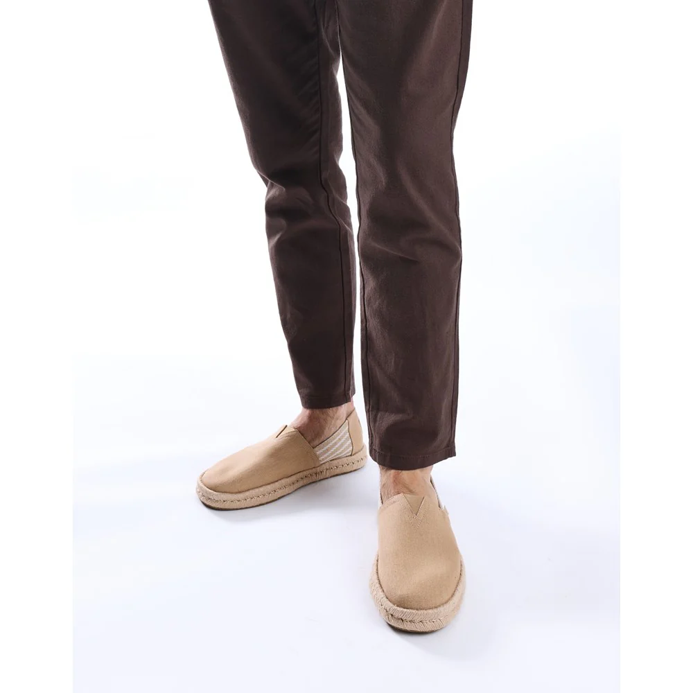 TOMS Alpargata Rope 2.0 Shoes
