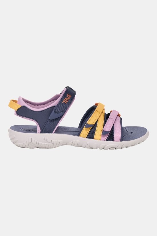 Teva Tirra Sandaal Junior