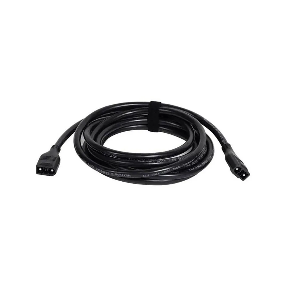 Ecoflow Delta Max Battery Extension Cable 5 m