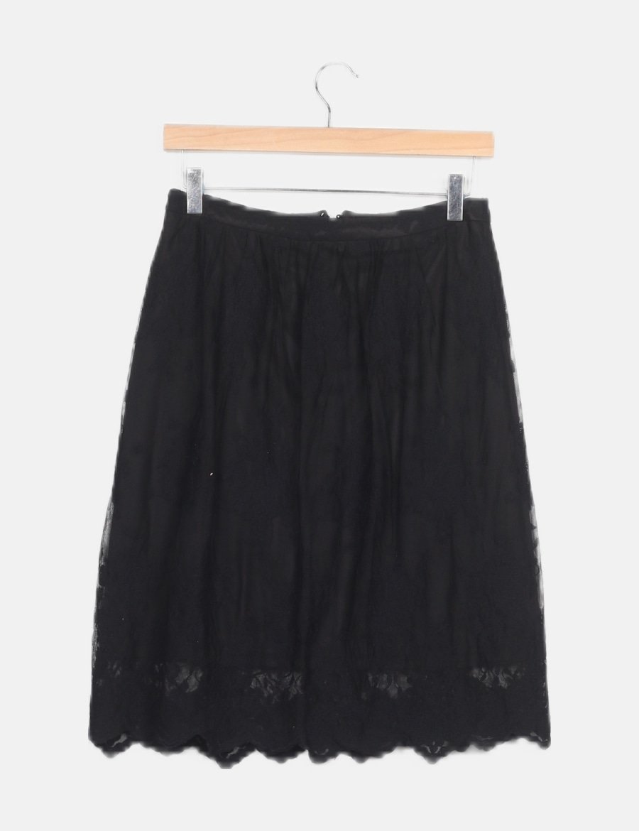 Camaïeu casual skirt