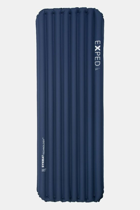 Exped Versa 4R LW Slaapmat