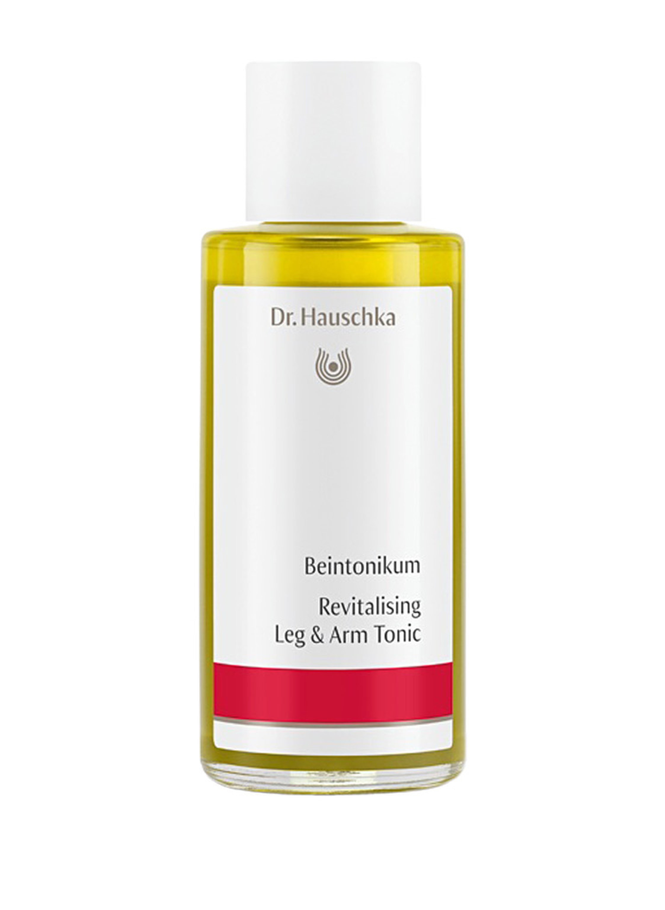 Dr. Hauschka BEINTONIKUM