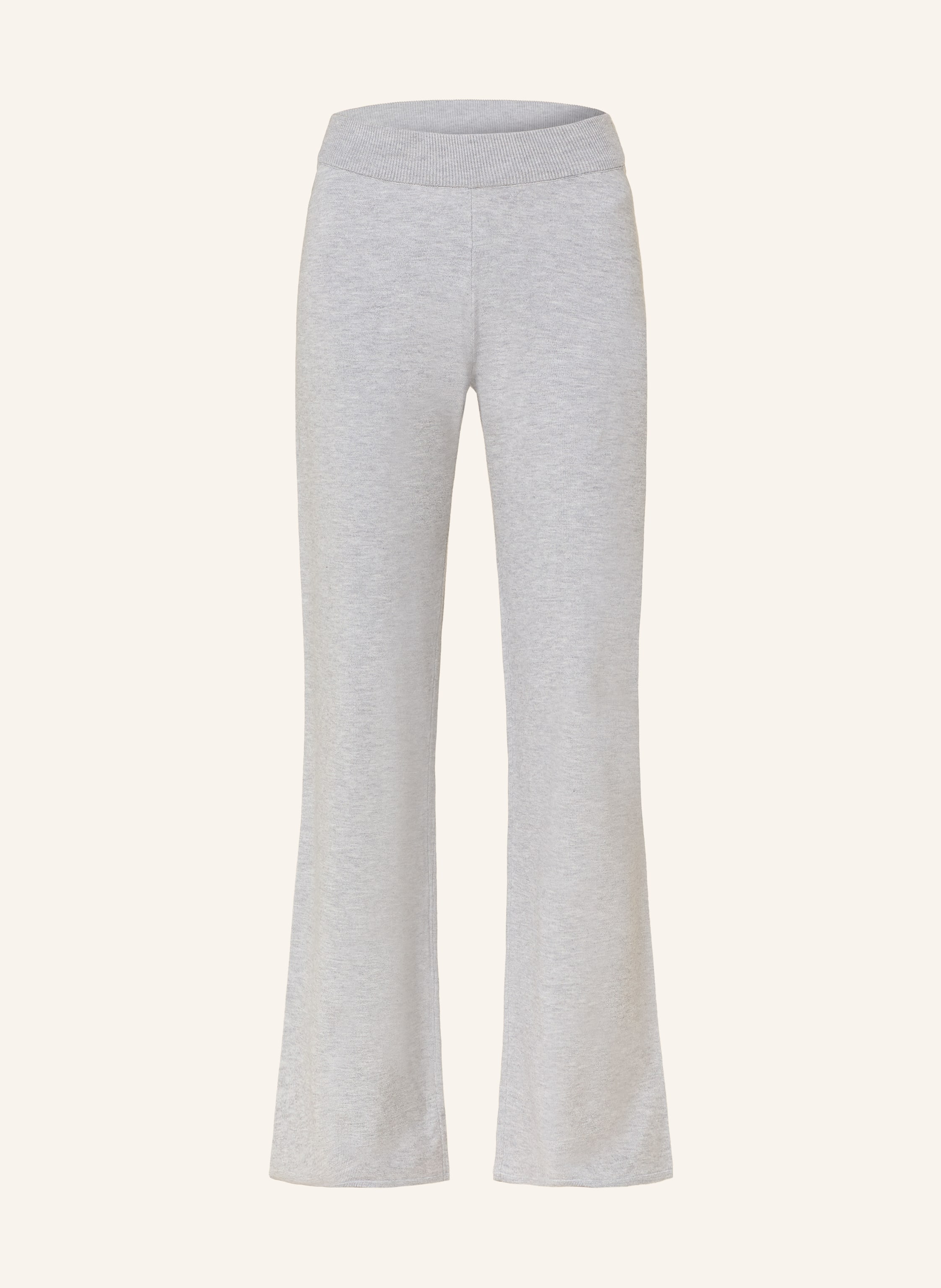 NINETY-9 Strickhose FAYE