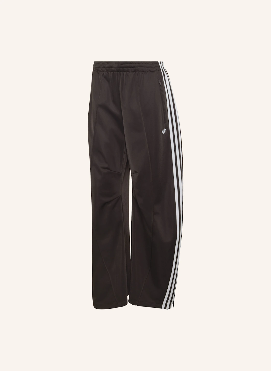 adidas Originals FIREBIRD BARREL-HOSE