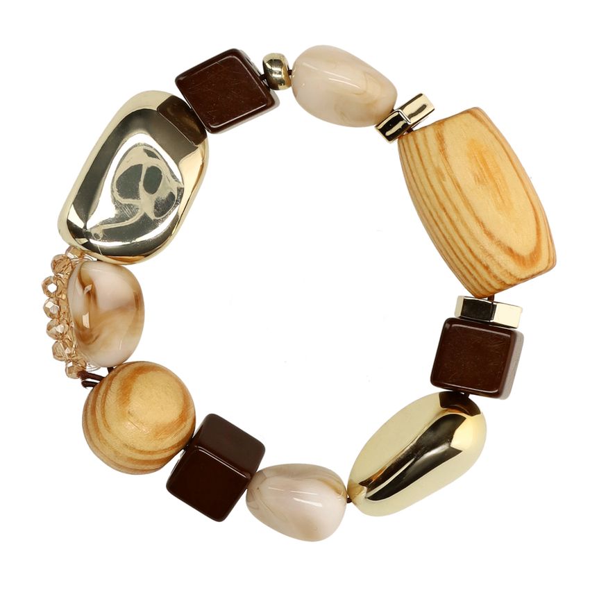 Manfield Statement armband