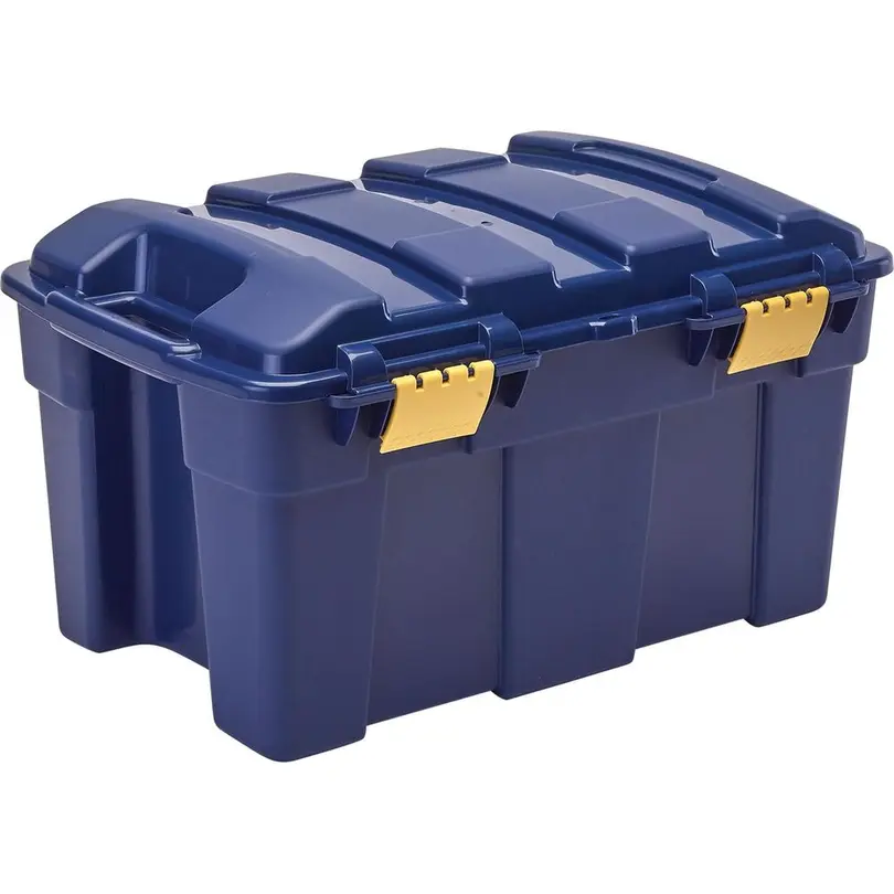 Aufbewahrungsbox ProStore
