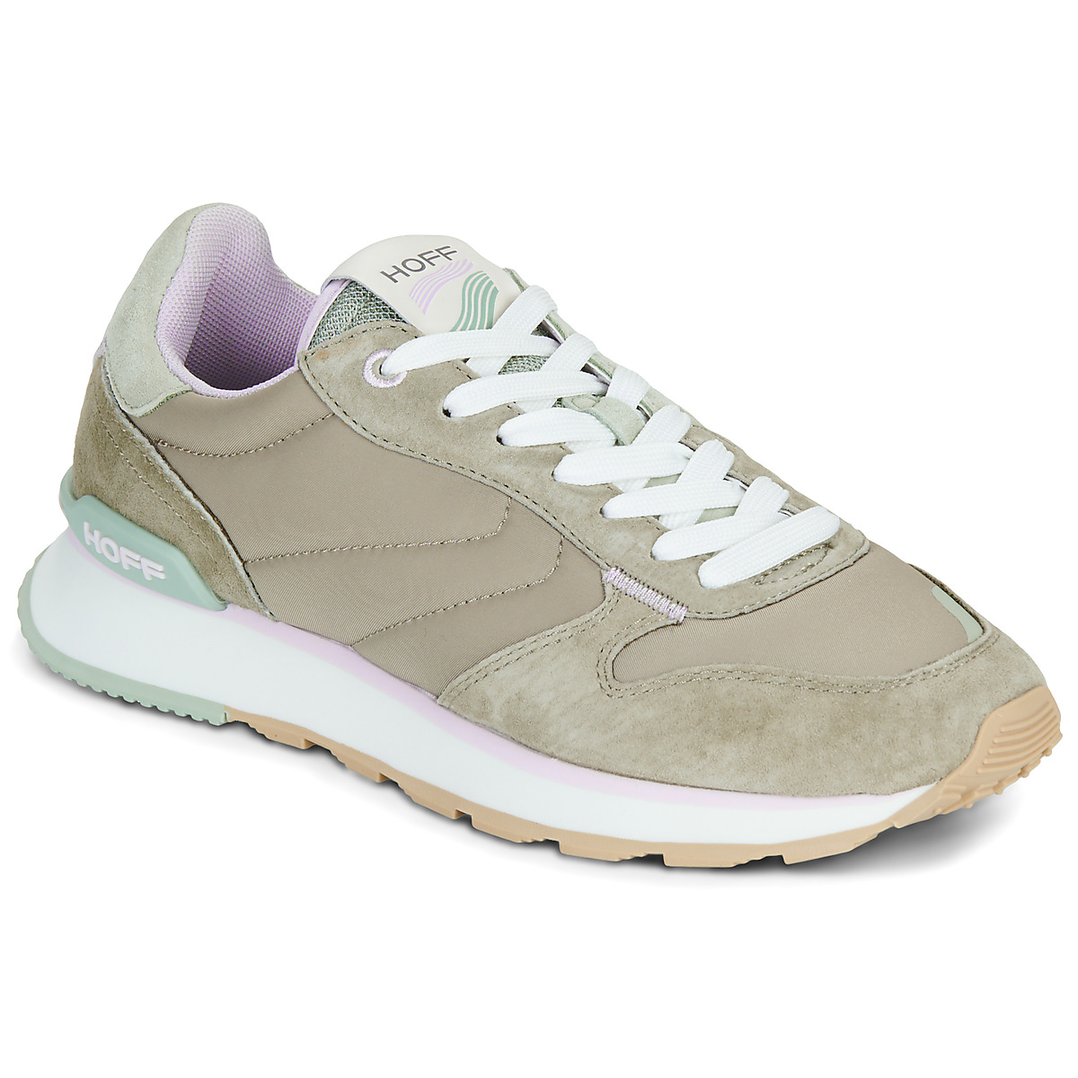 HOFF - XANTHOS - Beige