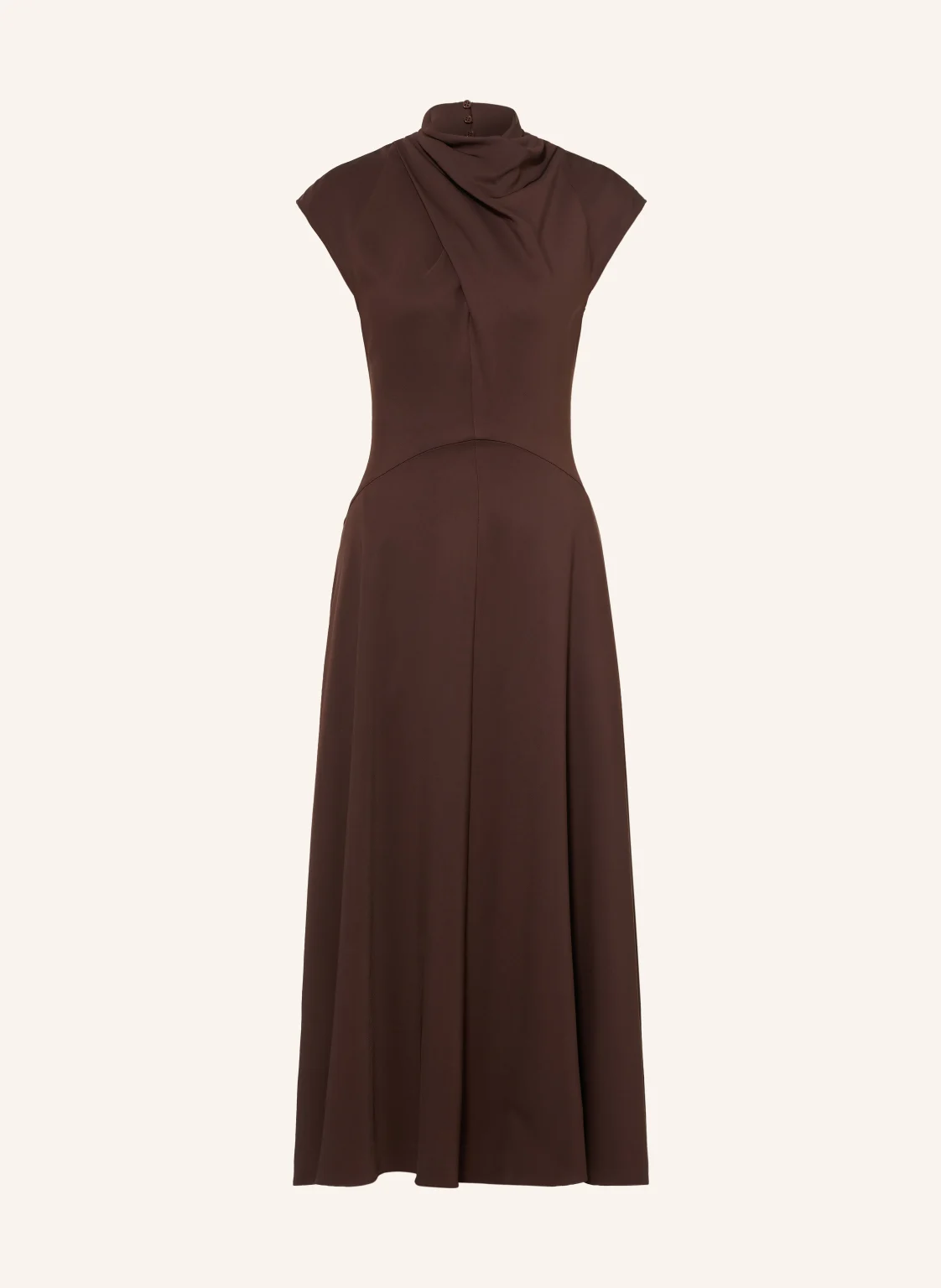 REISS Kleid ALMA
