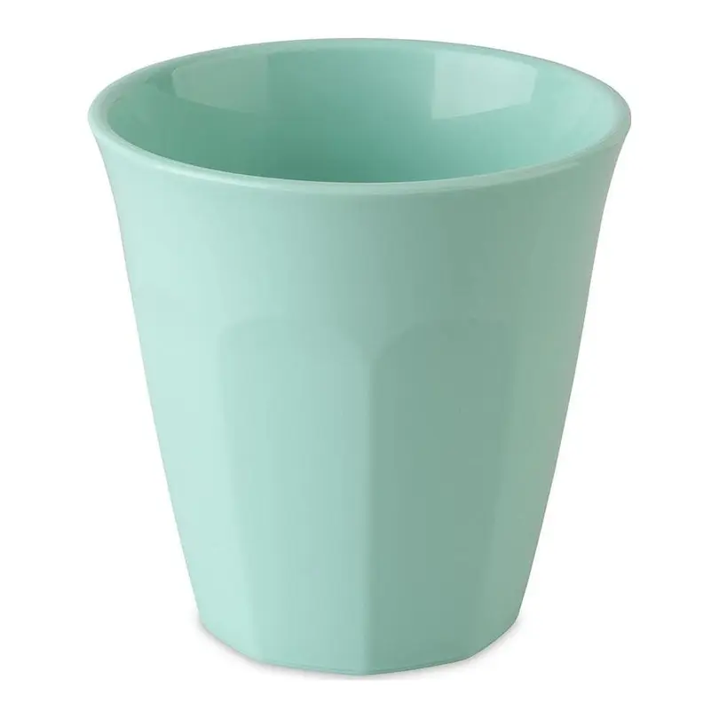 Becher Nora