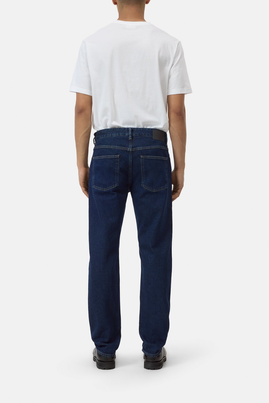 Regular Jeans - Cooper True