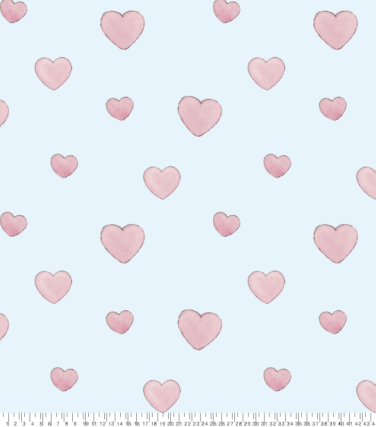 No Sew Fleece Throw 48 Welcome Baby Boy