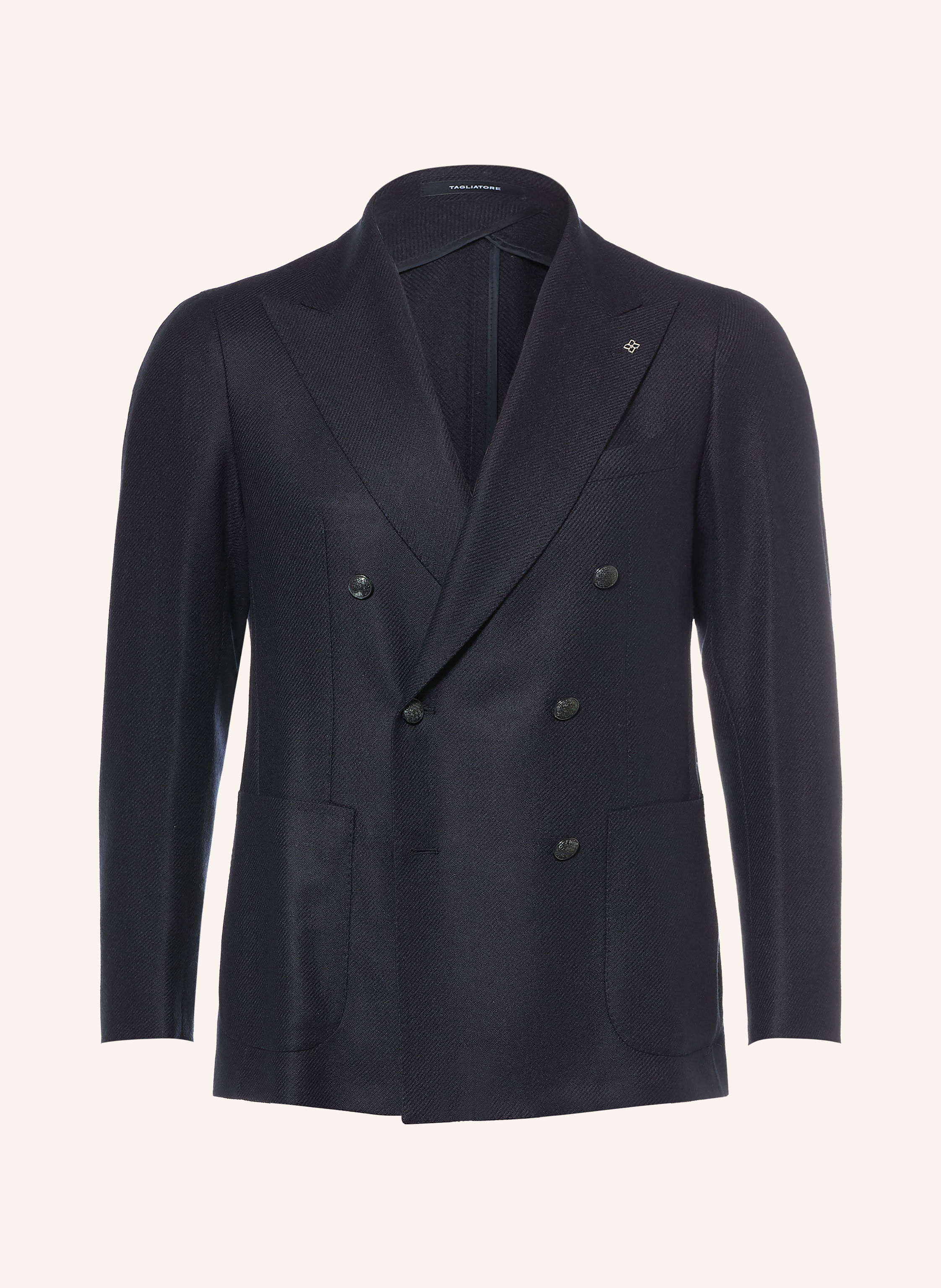 TAGLIATORE Sakko Extra Slim Fit