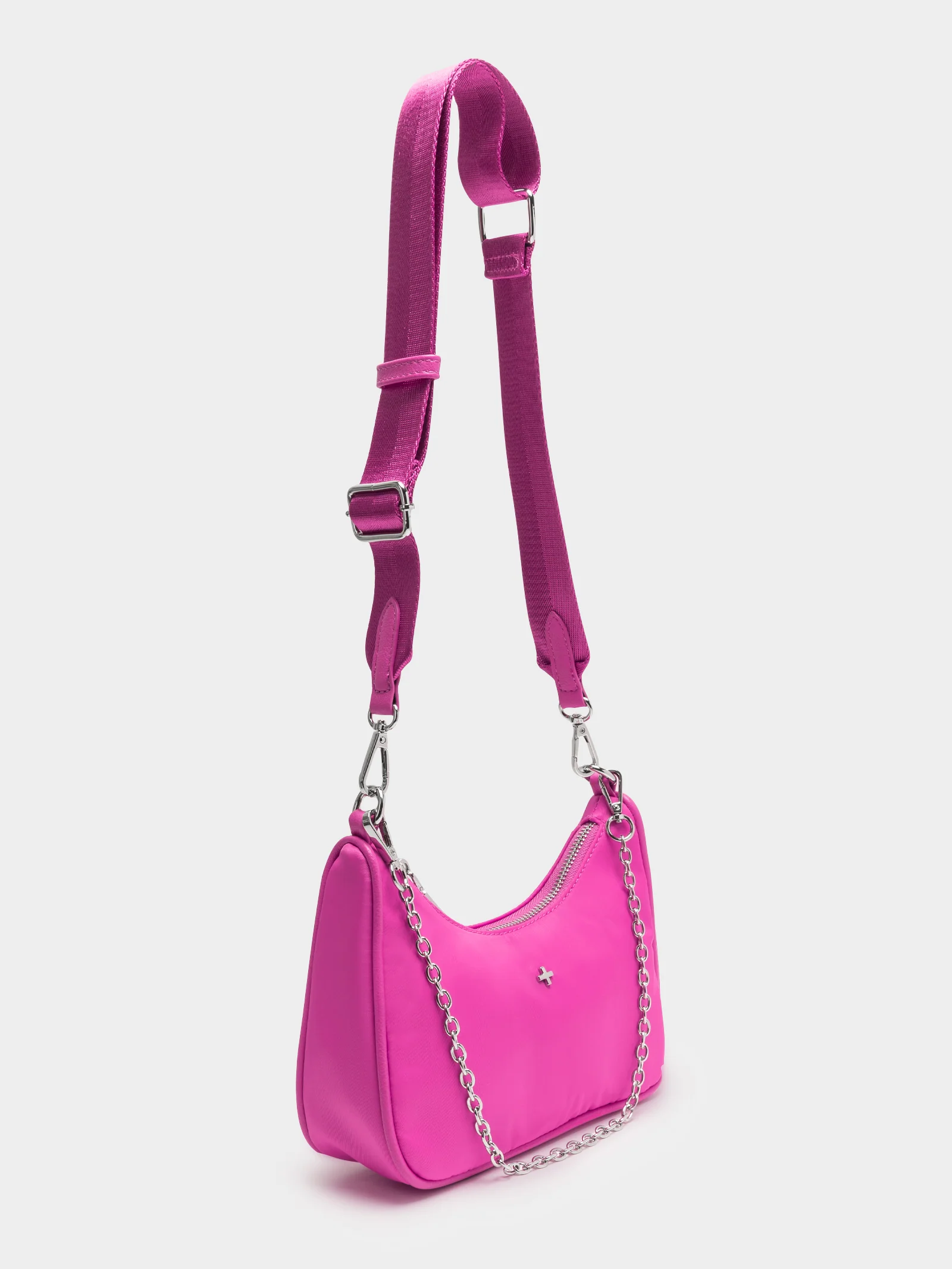 Paloma Crossbody Bag