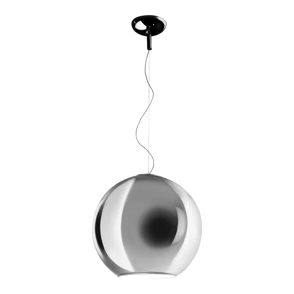 Hängeleuchte Globo Di Luce