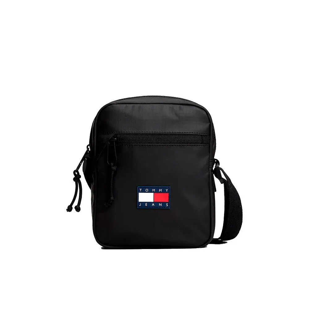 Tommy Jeans Daily Tech crossbody