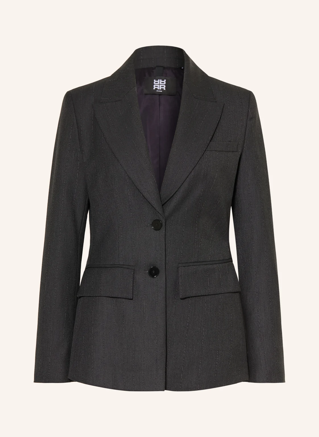 RIANI Blazer