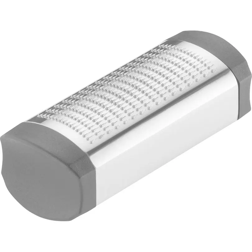Fein-/Grobreibe Top Tools