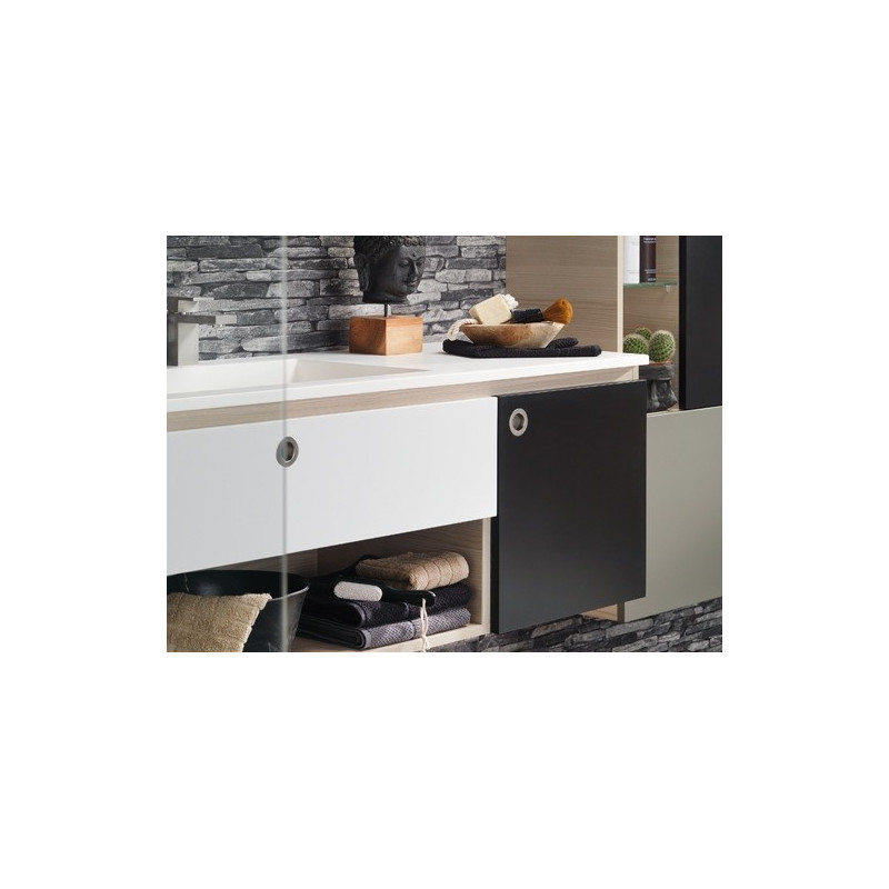 Armoire de toilette Jazz TIGER