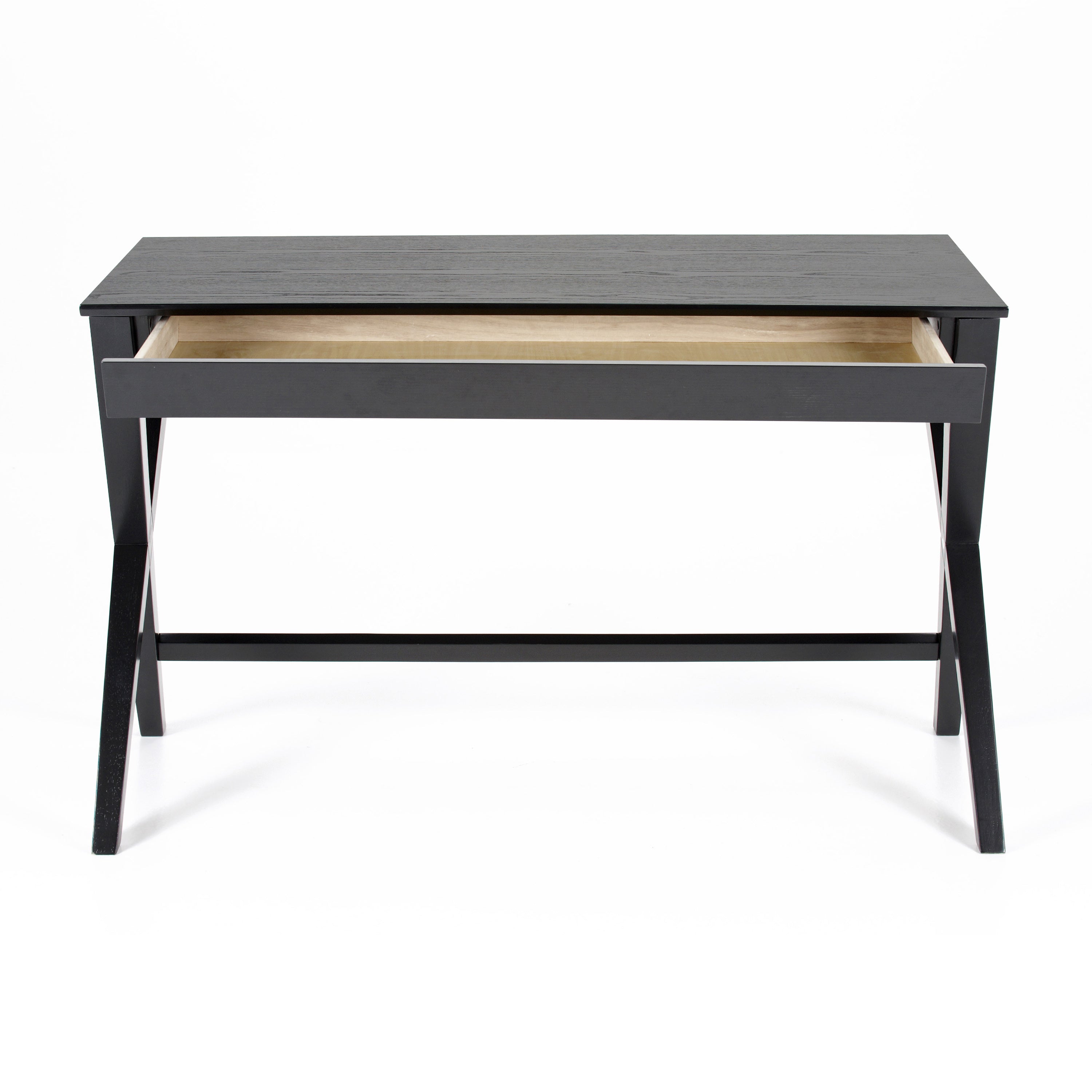 by fonQ basic Fred Bureau