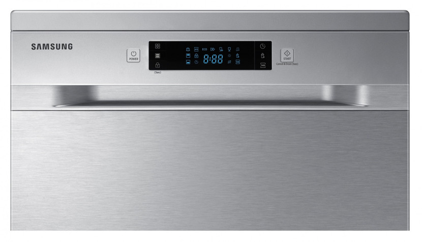 Zmywarka Samsung DW60M6050FS