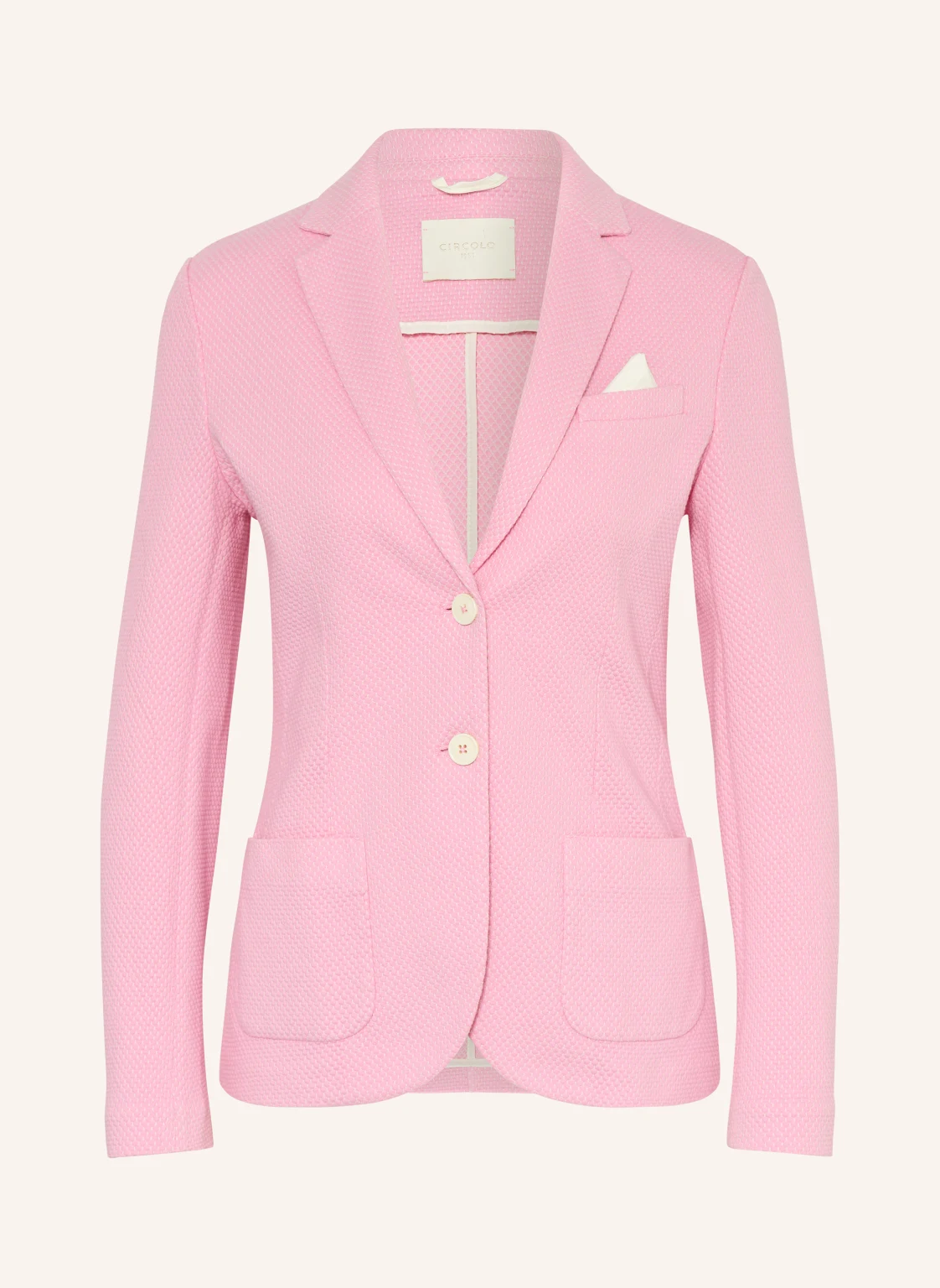 CIRCOLO 1901 Blazer