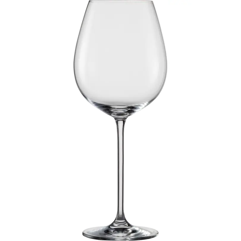 Weinglas 4er-Set Vinos