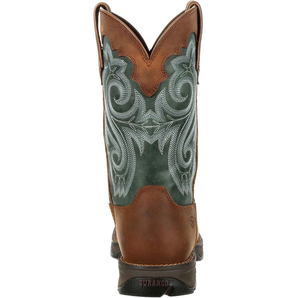Durango Lady Rebel Western Boot